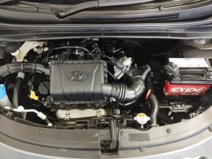 Hyundai i10 1.1 Motion auto - Image 14