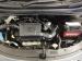 Hyundai i10 1.1 Motion auto - Thumbnail 14