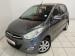 Hyundai i10 1.1 Motion auto - Thumbnail 1