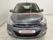 Hyundai i10 1.1 Motion auto - Thumbnail 2
