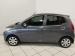 Hyundai i10 1.1 Motion auto - Thumbnail 3