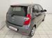 Hyundai i10 1.1 Motion auto - Thumbnail 4