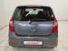 Hyundai i10 1.1 Motion auto - Thumbnail 5