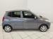 Hyundai i10 1.1 Motion auto - Thumbnail 6