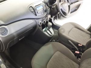Hyundai i10 1.1 Motion auto - Image 7