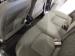 Hyundai i10 1.1 Motion auto - Thumbnail 8