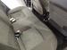 Hyundai i10 1.1 Motion auto - Thumbnail 9