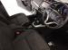 Honda WR-V 1.2 Comfort - Thumbnail 10