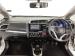 Honda WR-V 1.2 Comfort - Thumbnail 11