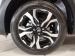 Honda WR-V 1.2 Comfort - Thumbnail 13