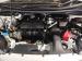 Honda WR-V 1.2 Comfort - Thumbnail 14