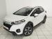 Honda WR-V 1.2 Comfort - Thumbnail 1