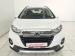 Honda WR-V 1.2 Comfort - Thumbnail 2