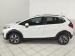 Honda WR-V 1.2 Comfort - Thumbnail 3