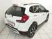 Honda WR-V 1.2 Comfort - Thumbnail 4