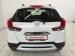 Honda WR-V 1.2 Comfort - Thumbnail 5