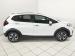Honda WR-V 1.2 Comfort - Thumbnail 6