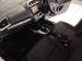 Honda WR-V 1.2 Comfort - Thumbnail 7