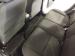 Honda WR-V 1.2 Comfort - Thumbnail 8