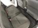 Honda WR-V 1.2 Comfort - Thumbnail 9