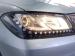 Haval H2 1.5T City - Thumbnail 10