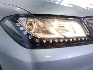 Haval H2 1.5T City - Image 10