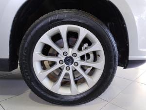 Haval H2 1.5T City - Image 11