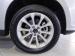 Haval H2 1.5T City - Thumbnail 11