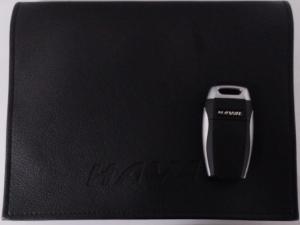 Haval H2 1.5T City - Image 14