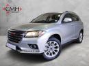 Thumbnail Haval H2 1.5T City