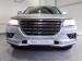 Haval H2 1.5T City - Thumbnail 2