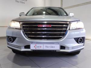 Haval H2 1.5T City - Image 2