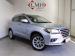 Haval H2 1.5T City - Thumbnail 3