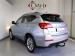 Haval H2 1.5T City - Thumbnail 4