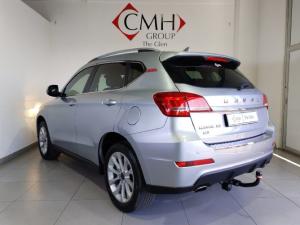 Haval H2 1.5T City - Image 4
