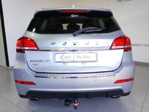 Haval H2 1.5T City - Image 5