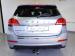 Haval H2 1.5T City - Thumbnail 5