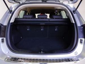 Haval H2 1.5T City - Image 6