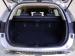 Haval H2 1.5T City - Thumbnail 6