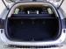 Haval H2 1.5T City - Thumbnail 7