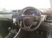 Haval H2 1.5T City - Thumbnail 8