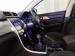 Haval H2 1.5T City - Thumbnail 9