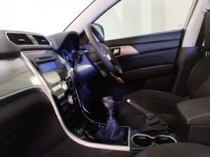 Haval H2 1.5T City - Image 9