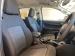 Ford Ranger 2.0 SiT double cab XL auto - Thumbnail 10