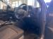 Ford Ranger 2.0 SiT double cab XL auto - Thumbnail 11
