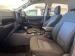 Ford Ranger 2.0 SiT double cab XL auto - Thumbnail 12