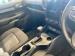 Ford Ranger 2.0 SiT double cab XL auto - Thumbnail 13