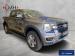 Ford Ranger 2.0 SiT double cab XL auto - Thumbnail 1