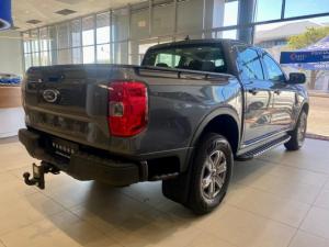 Ford Ranger 2.0 SiT double cab XL auto - Image 2
