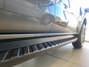 Ford Ranger 2.0 SiT double cab XL auto - Image 3
